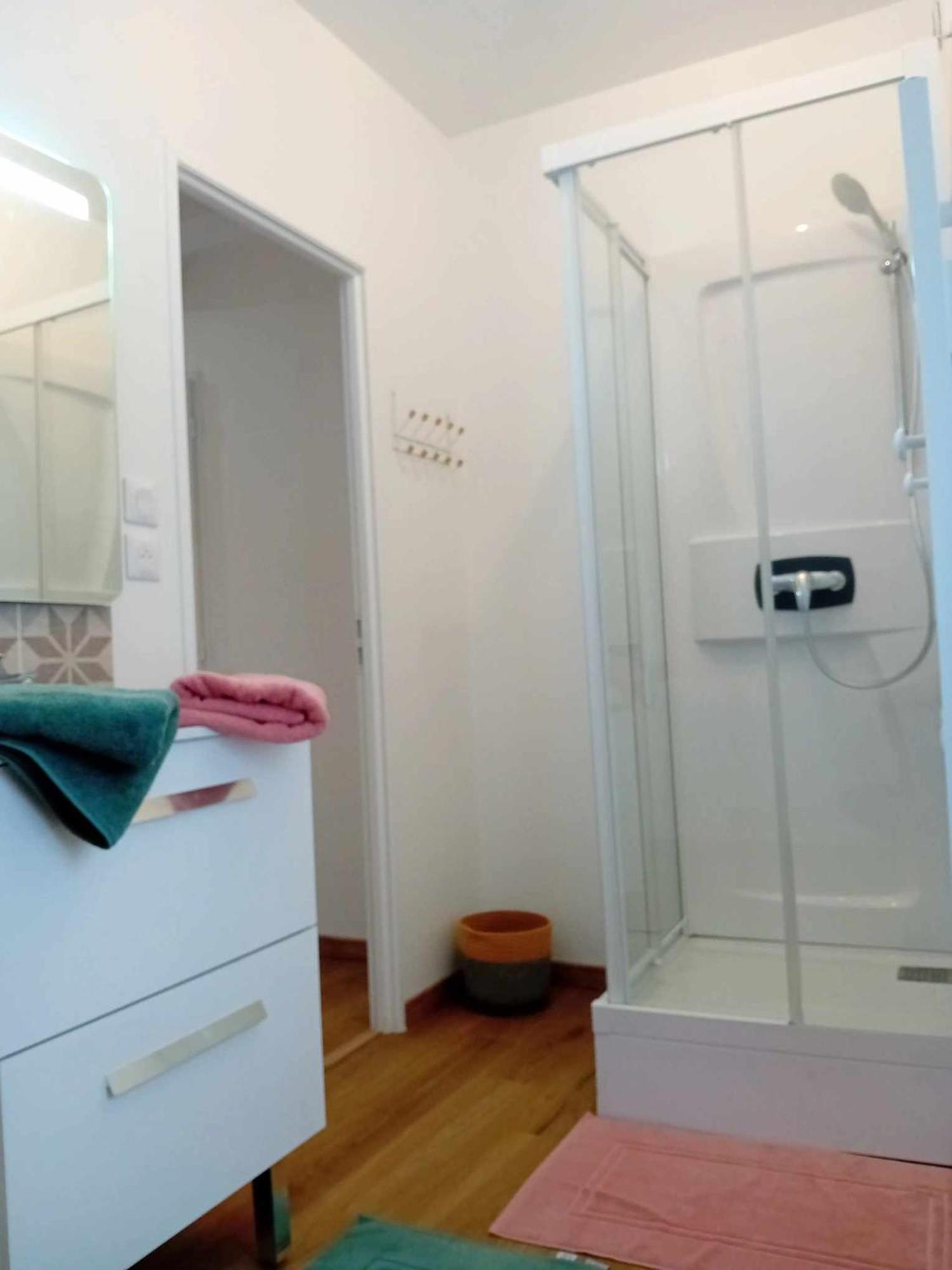 Gite Ferme Du Marronnier Derchigny Dış mekan fotoğraf